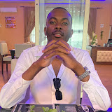 Mwila Coco