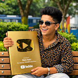 Rishi Salvi