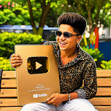 Rishi Salvi