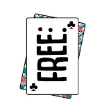 Freesh