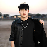 ท้าว สมาย OFFICIAL