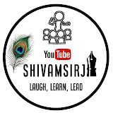 Shivam Singh