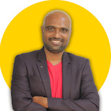 Sathish