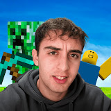 Jesús