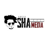 Ameer Jalal Sha