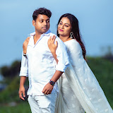 Deepa Prabhakar
