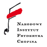 Narodowy Instytut Fryderyka Chopina