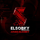 Ahmed El Sobky