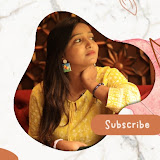 Monalisha Ghosh