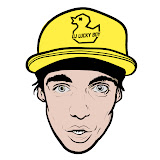 Dj Lucky boy