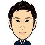 Koushi Morita