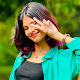 Theja Chathamkulam