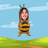 Monik Flz