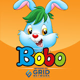 Majalah Bobo