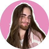 Bruno Fagundes