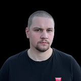 Anton Lyadov