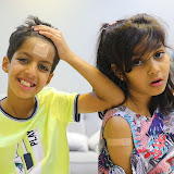 Naif Nawaf Lana