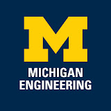 University of Michigan College of Engineering