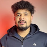 Rishabh Kumar Bidhuri