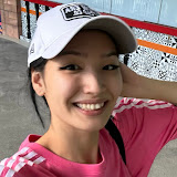 Karina