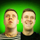 Semyon Zemynych