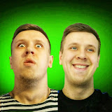 Semyon Zemynych