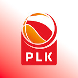ORLEN Basket Liga
