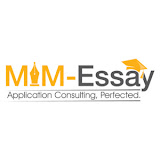 MiM-Essay | Study Abroad Experts