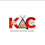 Kolawole Ajeyemi