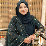 Kanwal