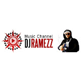 Dj Ramezz