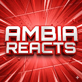 Max Ambia