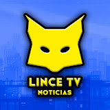 Lince TV política y noticias