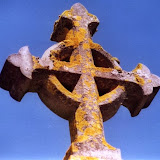 Don Curzio Nitoglia