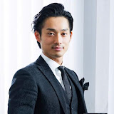 Koyama Akihiro
