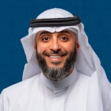 Fahad Alkandari