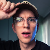 Zachary Staines