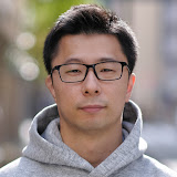佐藤雄一