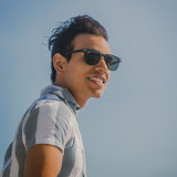 Mradul