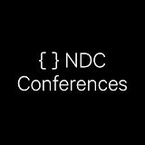 NDC Conferences