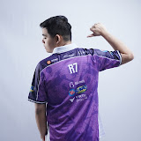 Rivaldi Fatah