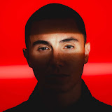 David Luu