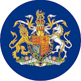 The Royal Family
