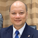 Ratchapol Sirisakorn