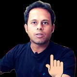 Raghav Pal