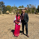 Sunita Rai Shrestha