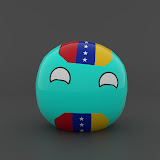 Chipin18