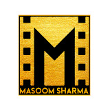 Aarya Masoom Sharma