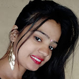 Pooja Pramod