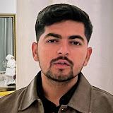 Vipul Mishra